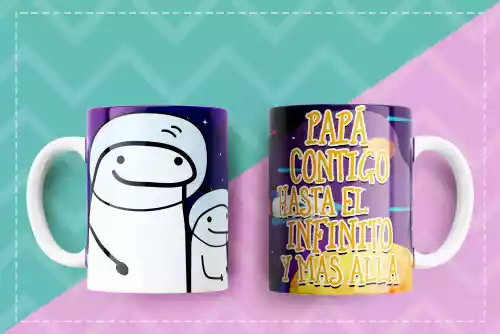 vectores plantilas PAPá,FESTEJO,FESTIVIDAD,FLORK,